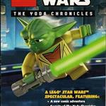 Pong Krell