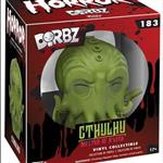 Tag: Dorbz Cthulhu:aster of R'lyeh