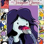 Tag: brettscomicpile.com Cover
