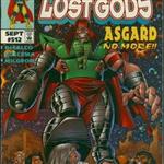Barry Landers