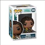 Raya