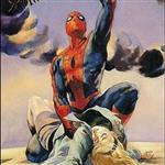 Death of Gwen Stacy