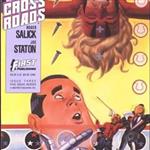 Crossroads