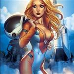 Tag: Comicpalooza Cover