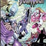 Flashpoint