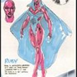 Ruby