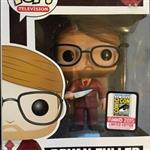 Bryan Fuller