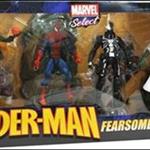Tag: Disney Store Exclusive