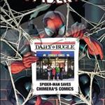 Spider-King