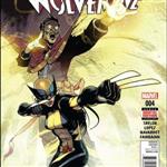X23_2ZEL