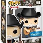 Tag: Pop! Willie Nelson