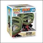 Zetsu