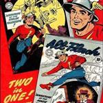 Terrible Three