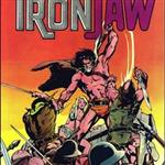 Ironjaw