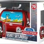 Tag: Pop! Disney Skyliner