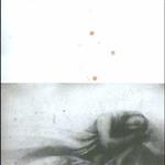 Stella Olemaun