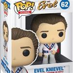Tag: Pop! Evel Knievel