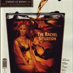 Rachel Ducharme / Rachel Maddox