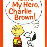Peanuts Every Sunday