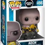 Aech