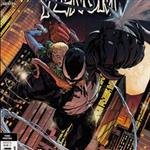 Venom Beyond