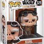 Kuiil