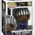 Tag: Pop! Tupac Shakur / 2Pac