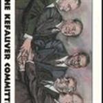 G-Men & Gangsters