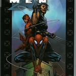 New Mutants