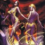 Tag: Aggressive Comix Cover