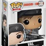 Tag: Pop! Evolve