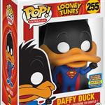 Tag: Pop! Saturday Morning Cartoons