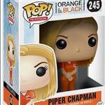 Tag: Pop! Orange Is the New Black