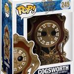 Cogsworth
