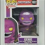 Tag: Pop! Creepshow