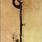 Locke & Key