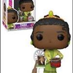 Tiana