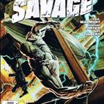 Tag: First Wave