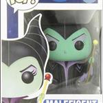Tag: Pop! Sleeping Beauty