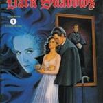 Victoria "Vicky" Winters