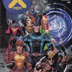 Havok