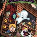 Casper