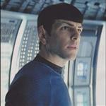 The Truth About Tribbles