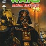 Boba Fett is Dead