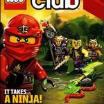 Chop'rai