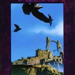 Morphia