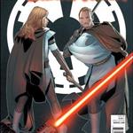 Vader