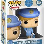 Tag: Pop! Pan Am