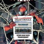 Tag: Tradesmart Cover