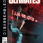 Ultimates Disassembled